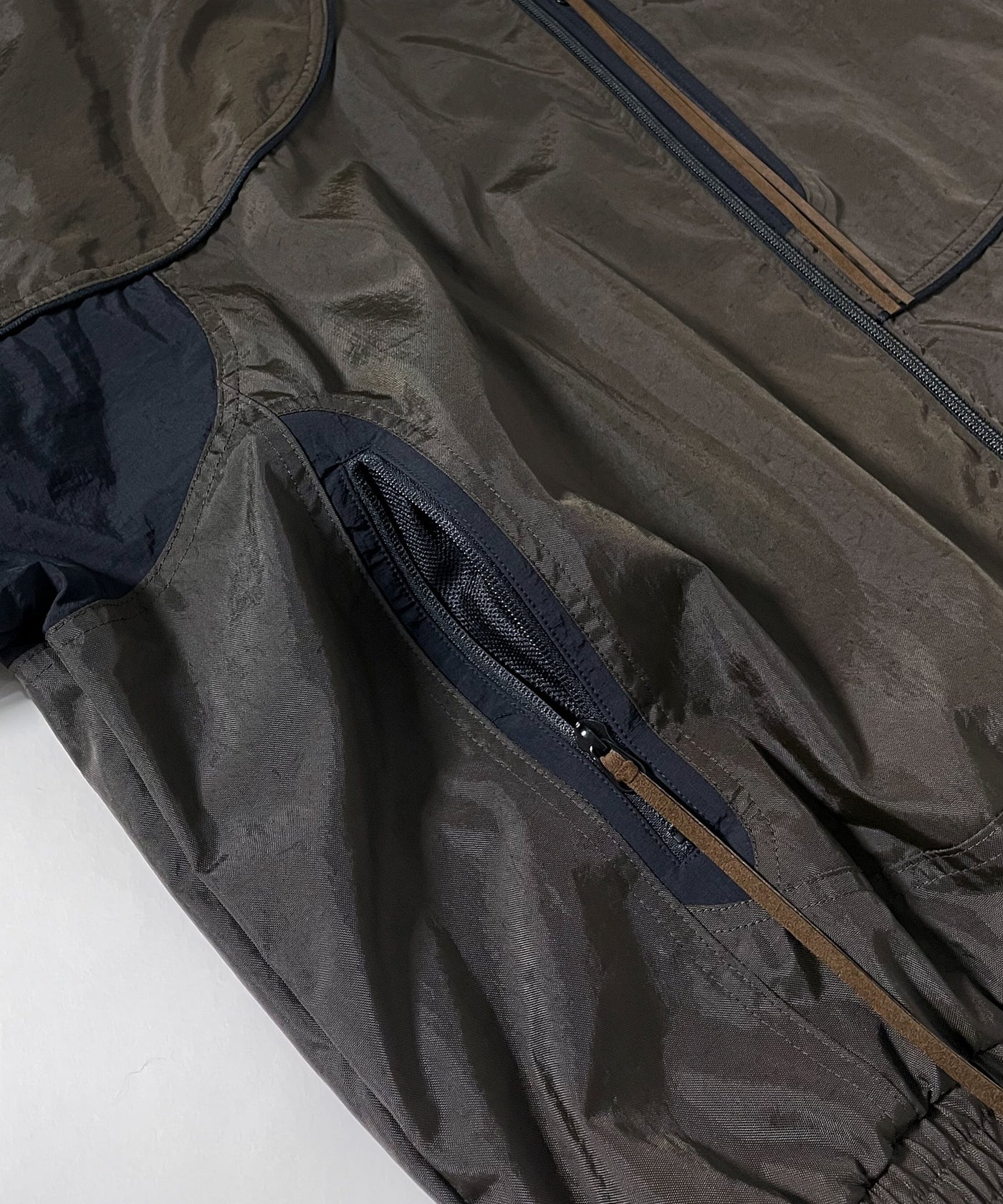  Fervor クライン　ファーバー MASS AIR FLOW METER 22680 53J01 AFH50-06B SENSOR SR18DE SR20DE | eBay