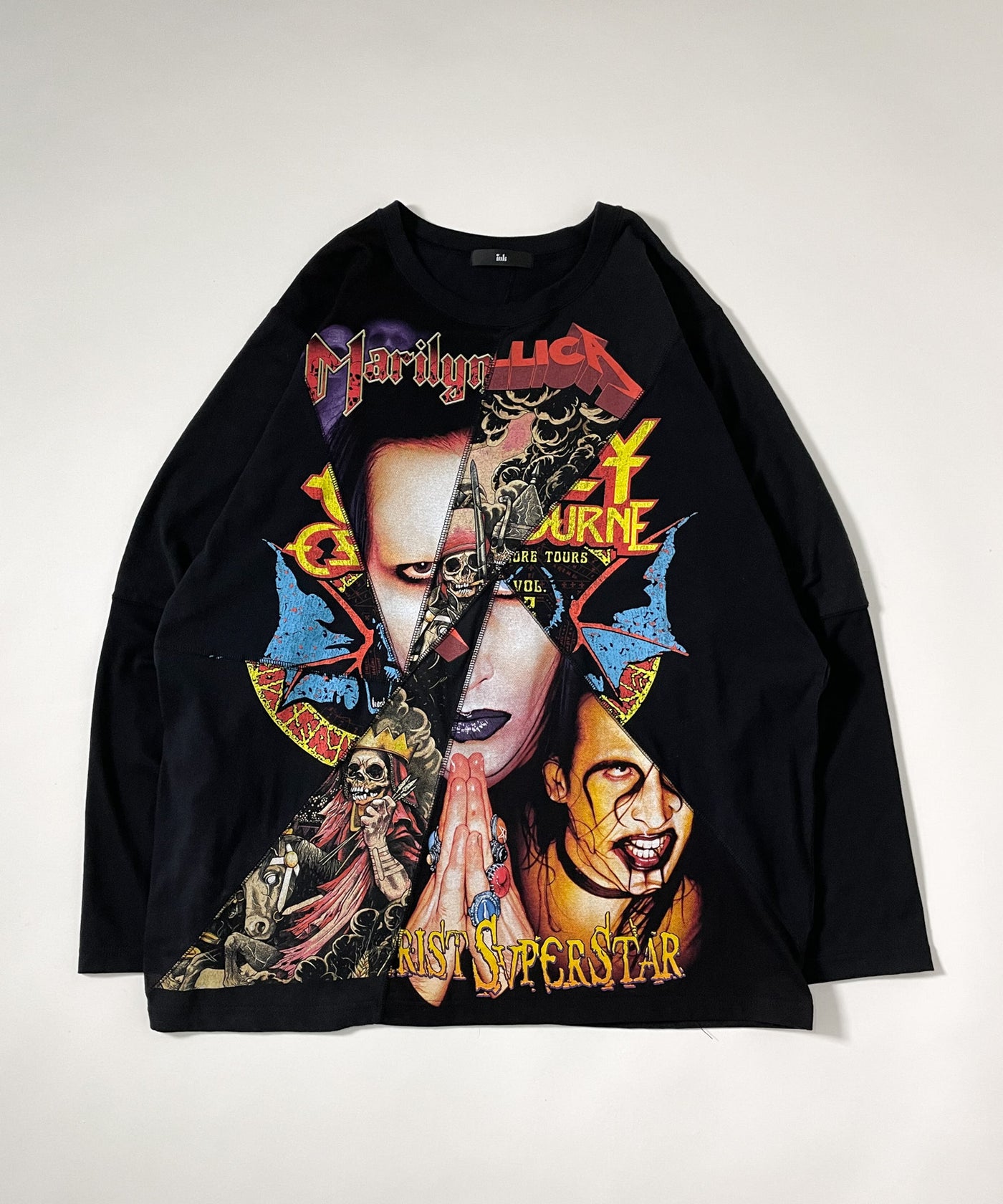 Ink リメイク chalt ex beatles band ls tee 2024-08-25114900_1400x.jpg?v=
