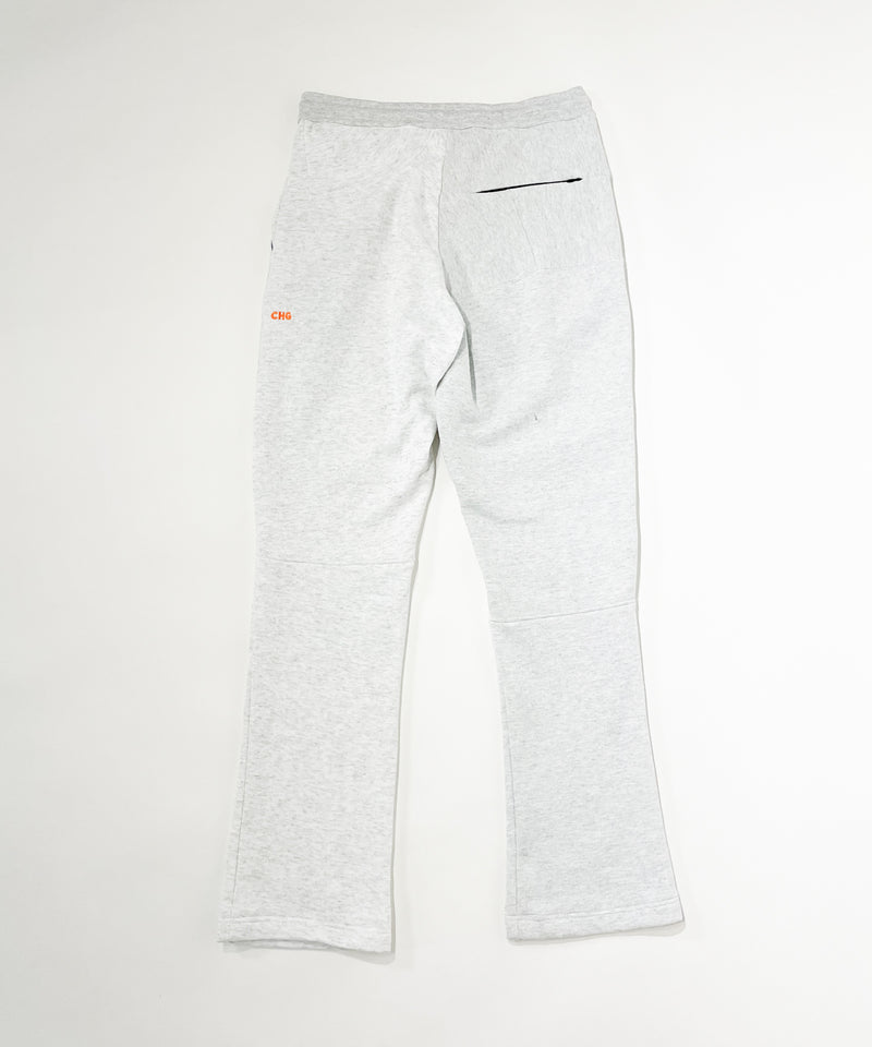 COLLEGE SWEAT PANTS