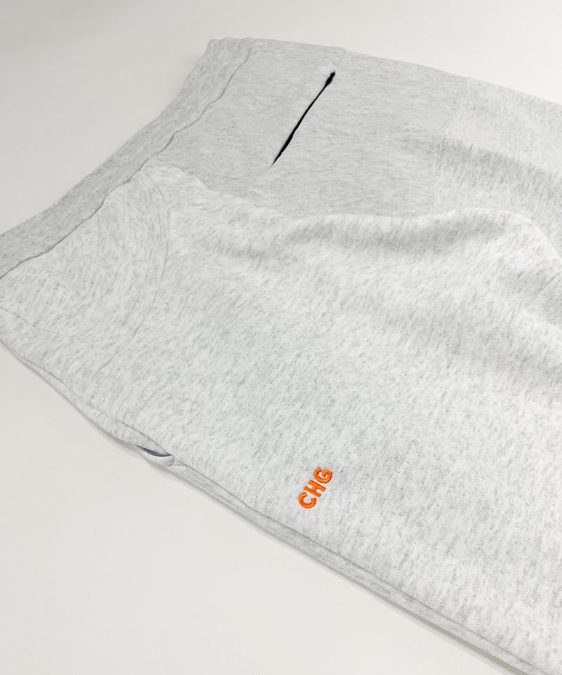 COLLEGE SWEAT PANTS