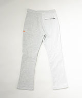 COLLEGE SWEAT PANTS