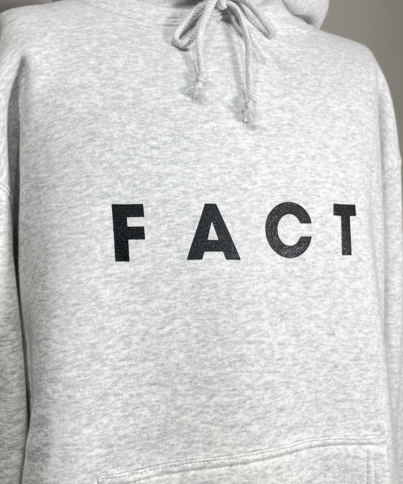 FACT Hoodie