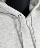 FACT Hoodie