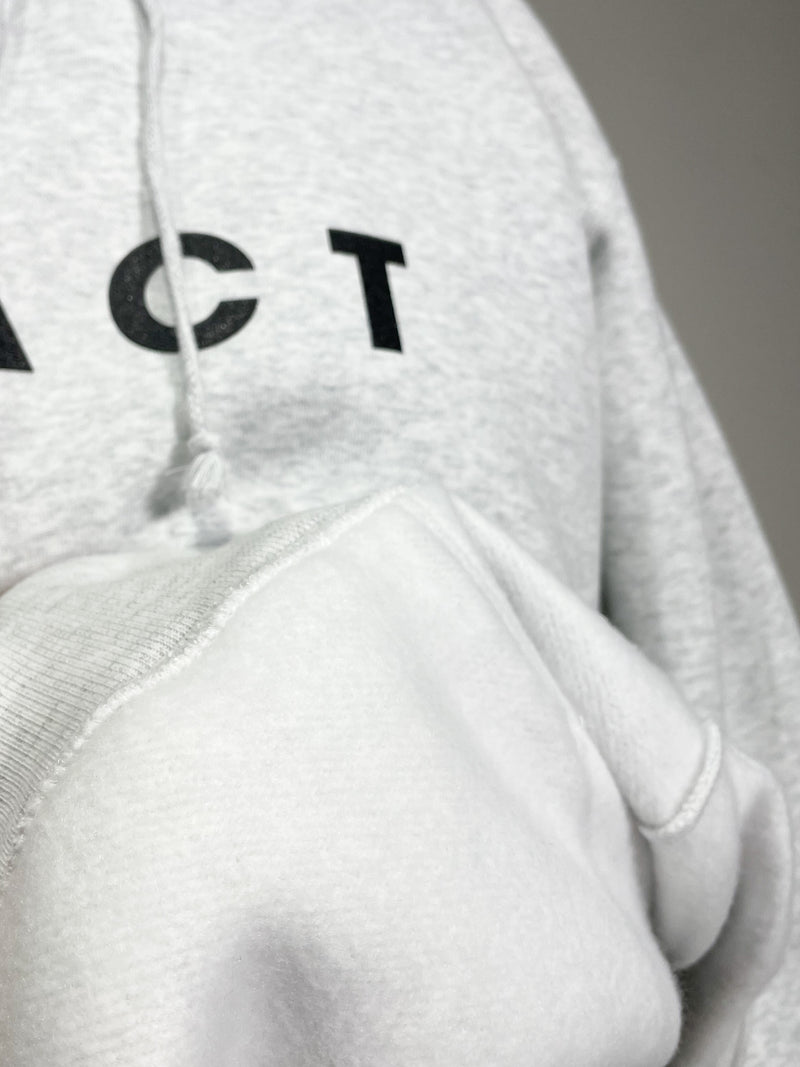 FACT Hoodie