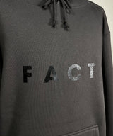 FACT Hoodie