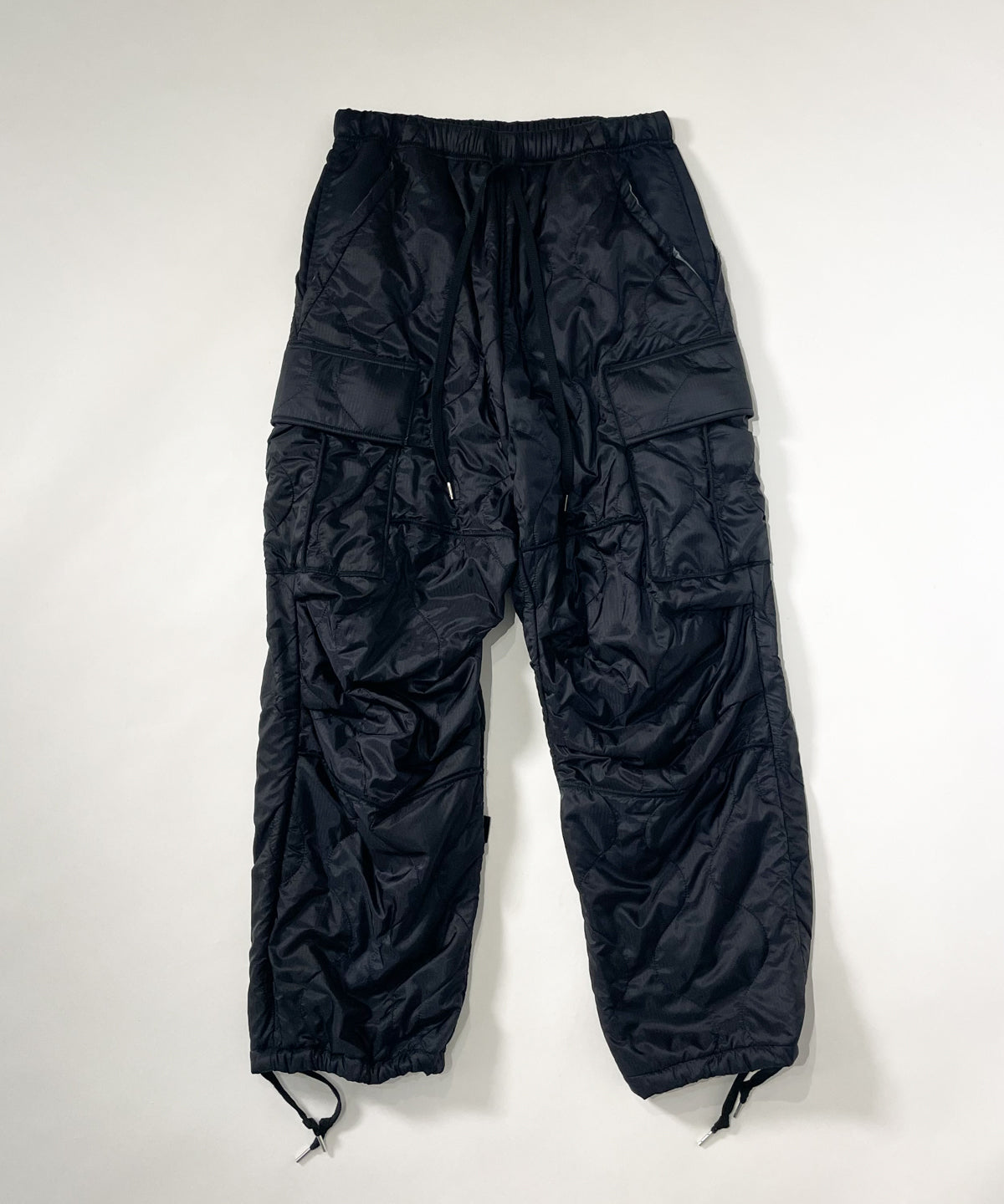 パンツ YOUTHBATH CUTTING CARGO PANTS 4FK295 YOUTHBATH CUTTING CARGO PANTS 4FK295 (YOUTHBATH/パンツ