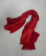 FREELY SCARF