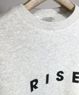 RISE Oversized Sweat