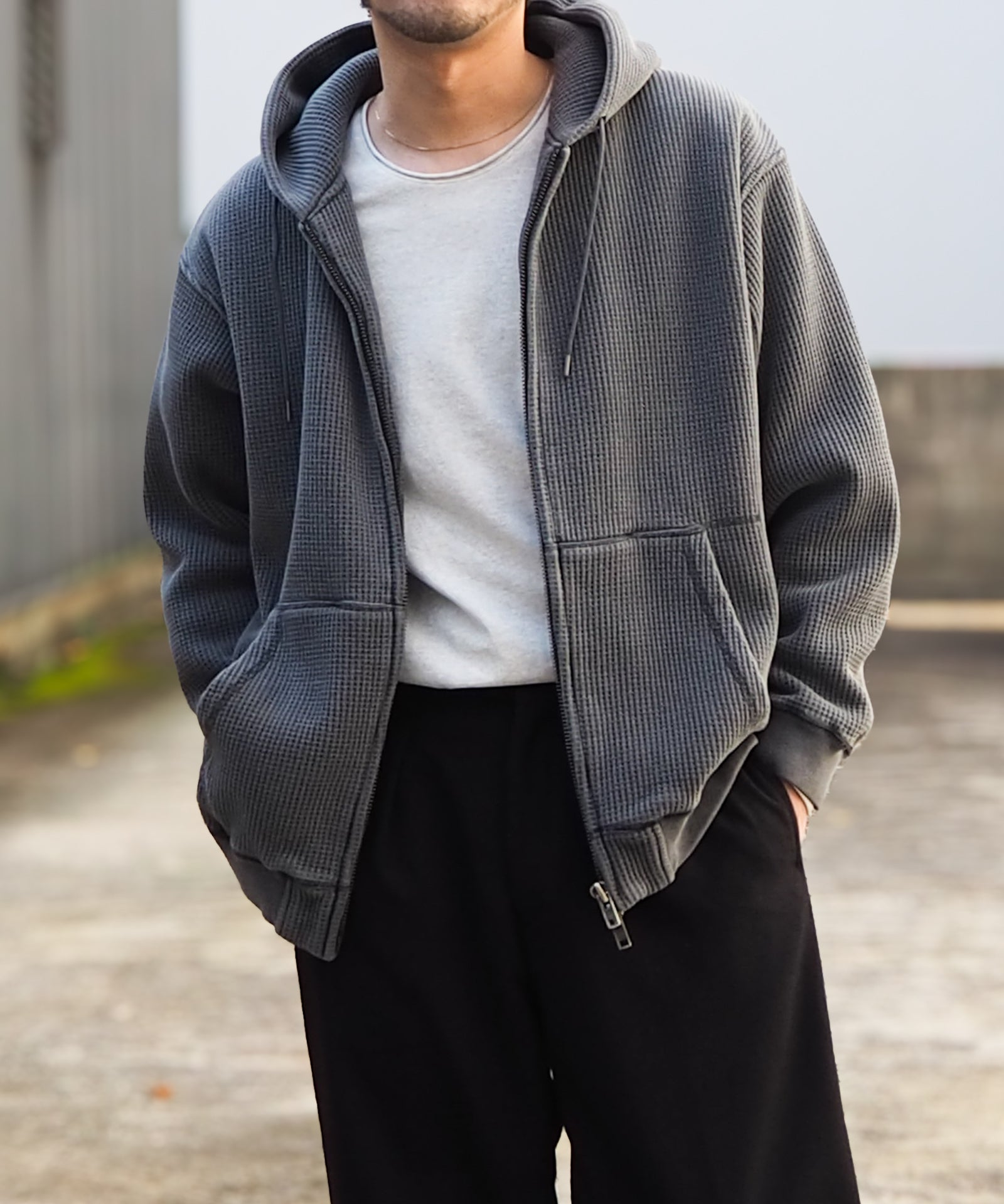 gooldgolfrockers パーカー gooldgolfrockers パーカー 【公式通販】