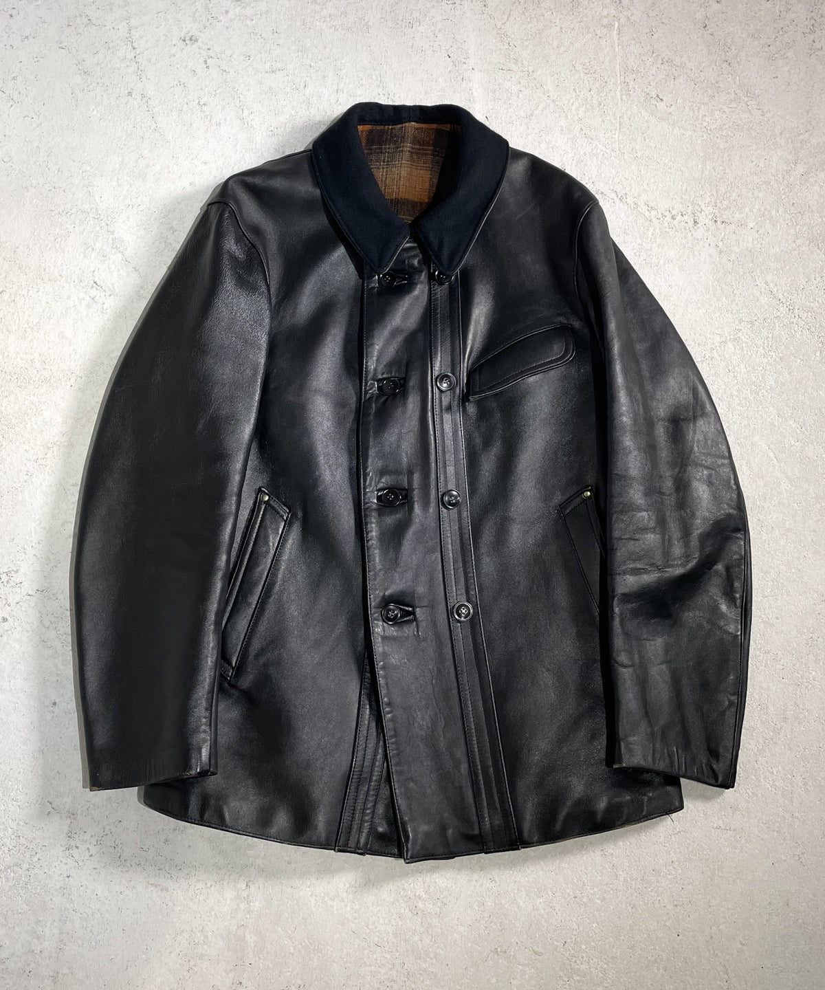 USED / VINTAGE 古着 / ヴィンテージ ミリタリー 軍モノ – GARROT STORE