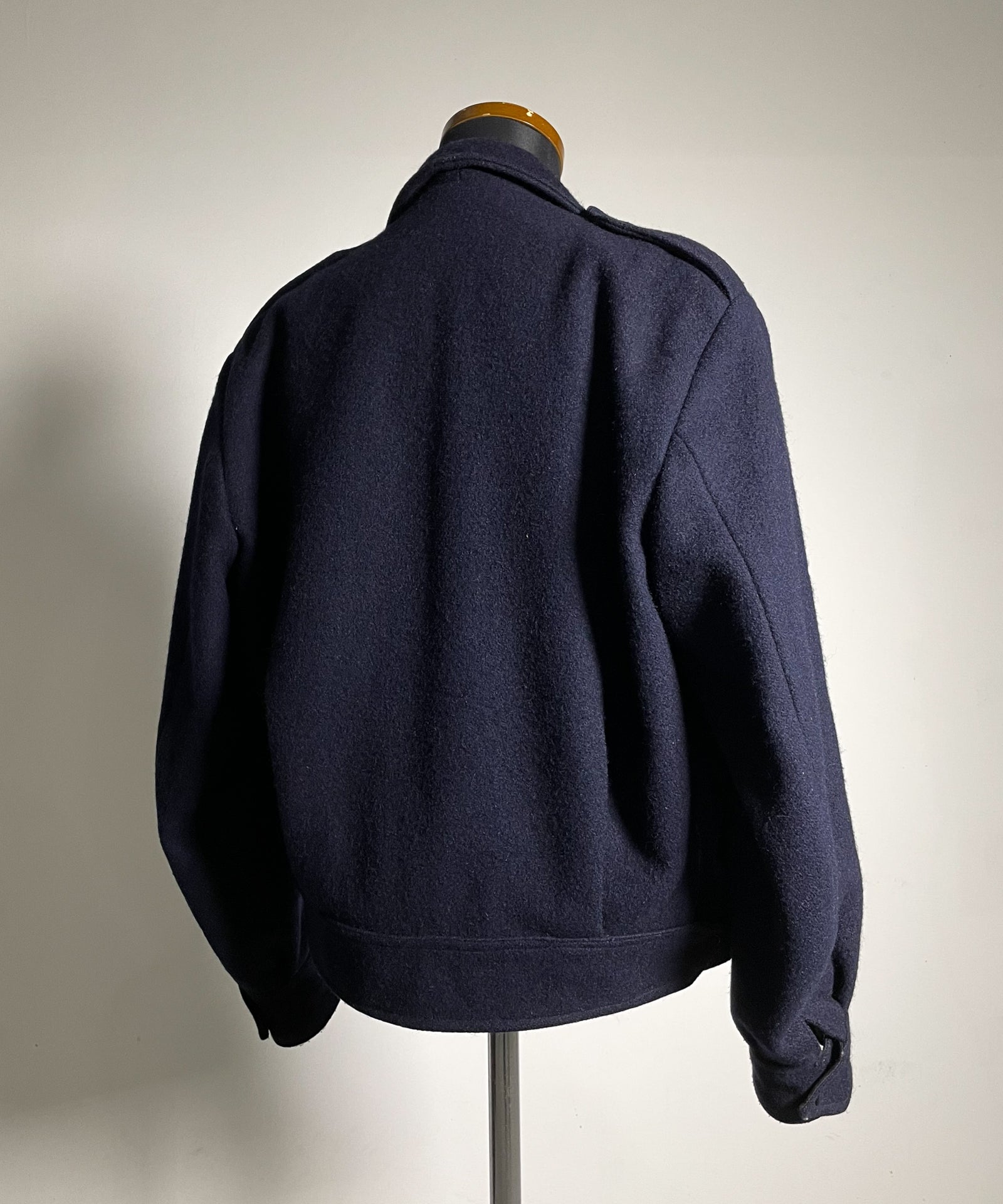 サスケ様用50's french work cyclist jacket サスケ様用50's french work cyclist jacket French Work