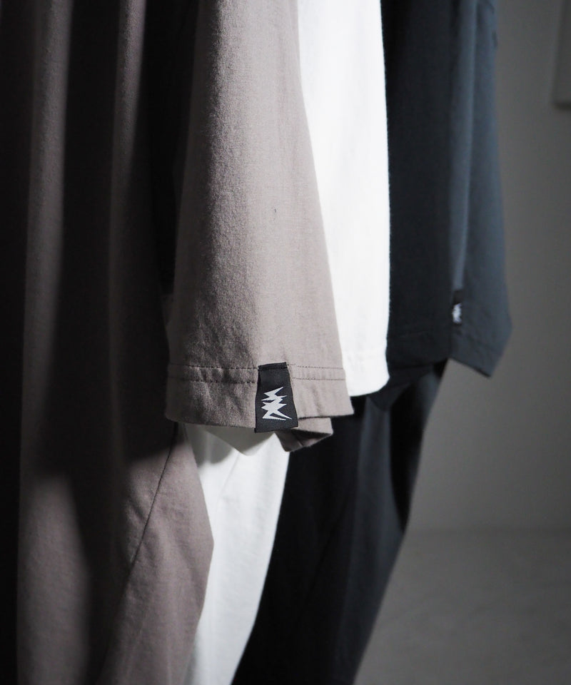 CREWNOT