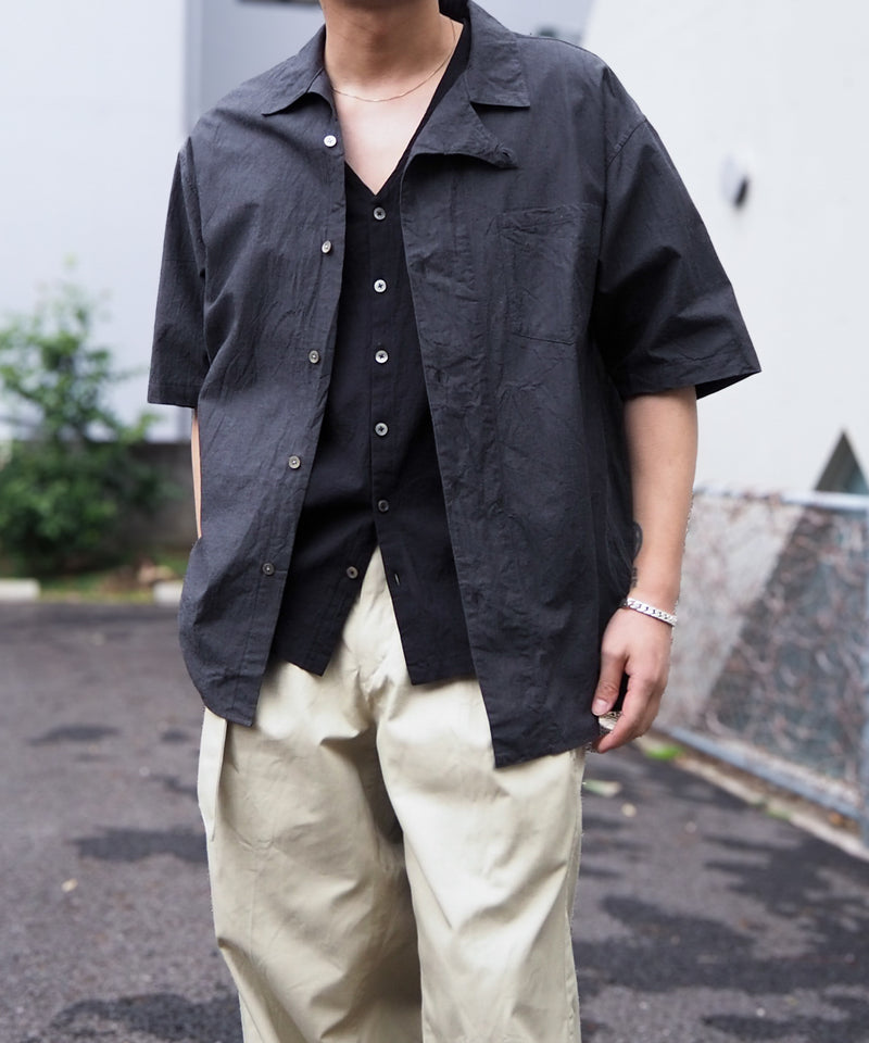 ASYM