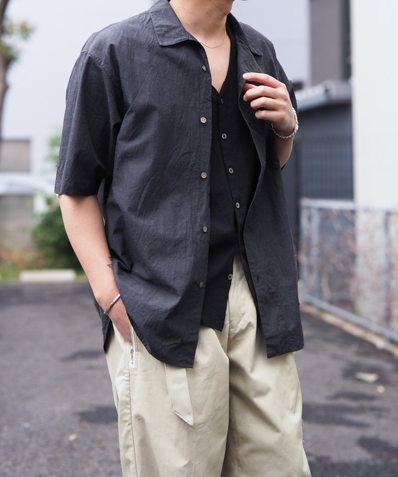 ASYM