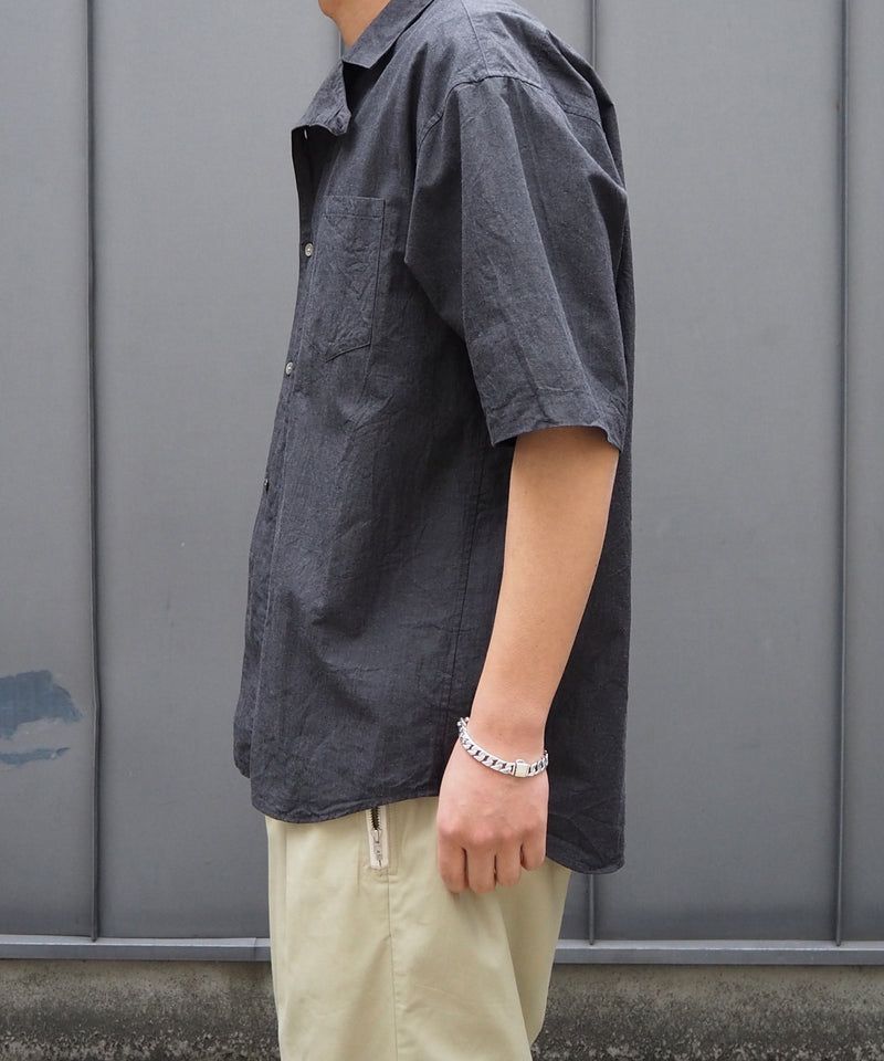 ASYM