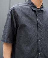 ASYM