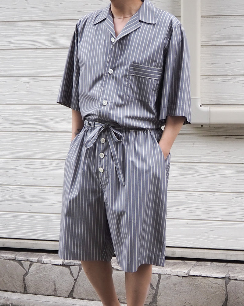 SUMMER PAJAMA SET