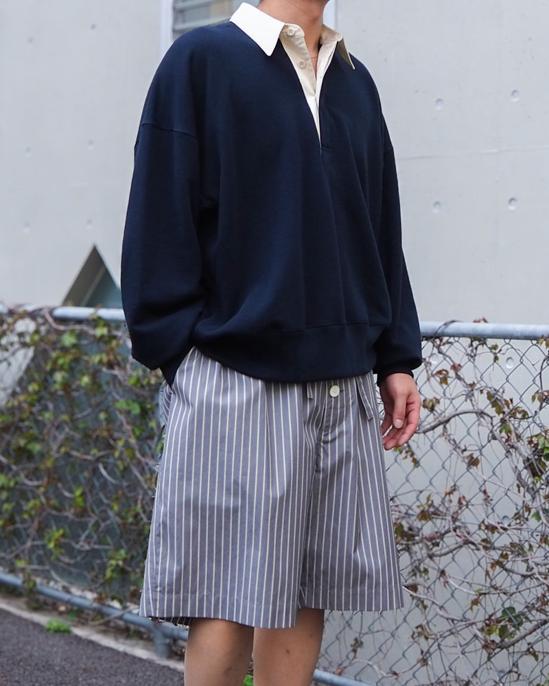 SUMMER PAJAMA SET