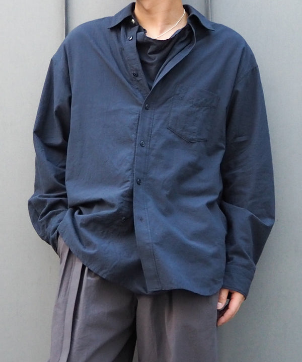 EGO TRIPPING エゴトリッピング 公式通販 – GARROT STORE
