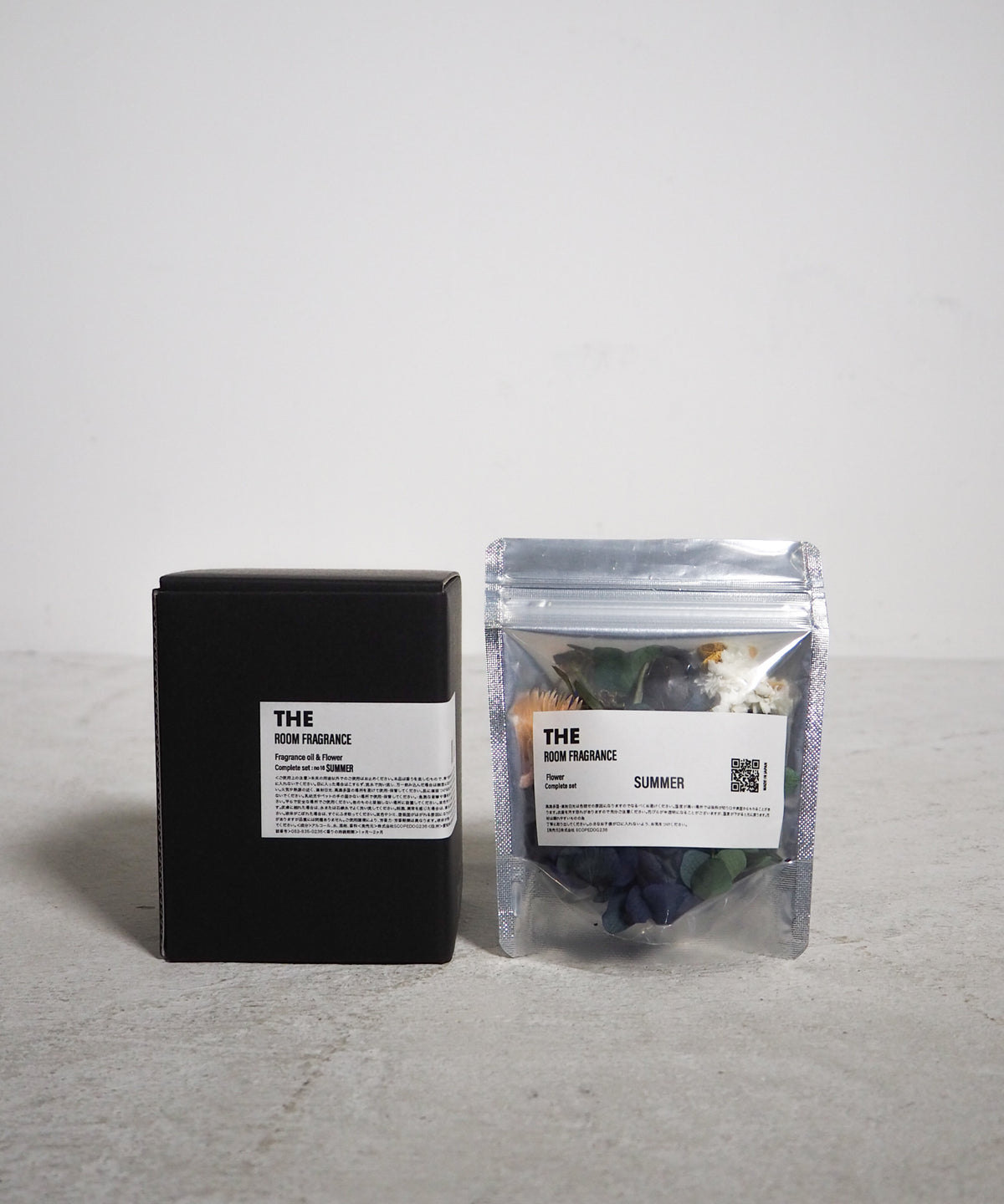 【新品】THE ROOM FRAGRANCE +351 THE Room Fragrance THE ザ ルームフレグランス ディフューザー Room