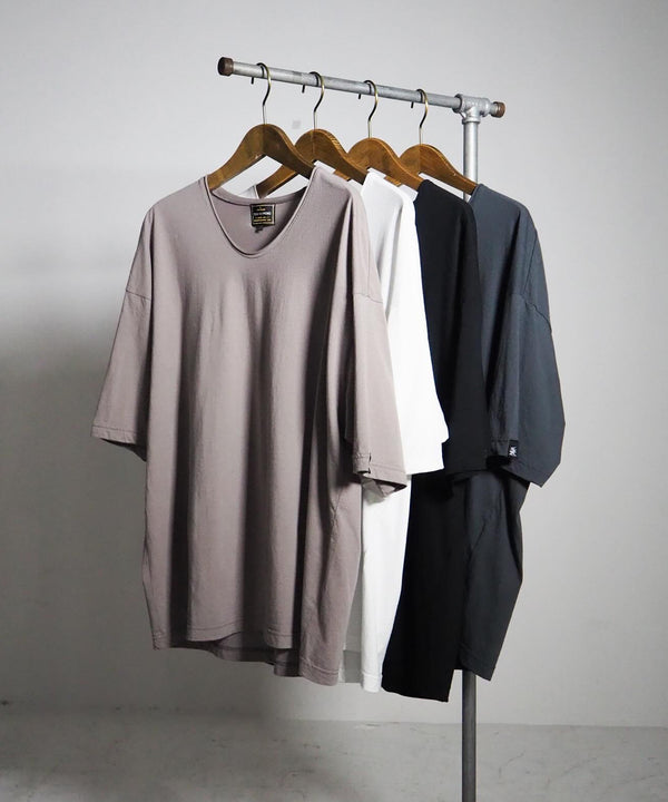 再入荷CREWNOT