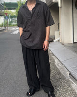GRANDOT