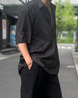 GRANDOT