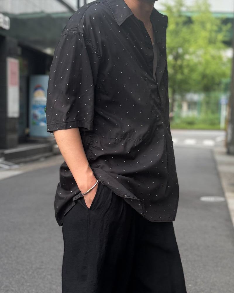 GRANDOT