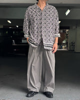 AFREEDOM L/S
