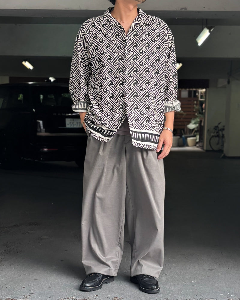 AFREEDOM L/S