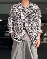 AFREEDOM L/S