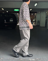 AFREEDOM L/S