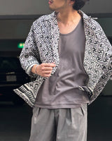 AFREEDOM L/S