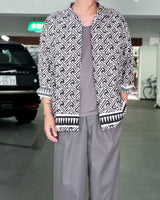 AFREEDOM L/S