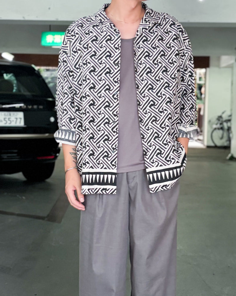 AFREEDOM L/S