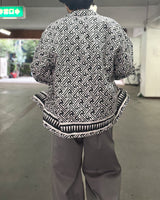 AFREEDOM L/S