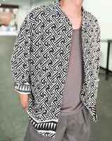 AFREEDOM L/S