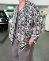 AFREEDOM L/S