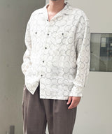 THE MANGAN