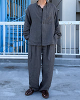 BELGIJAKET