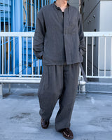 BELGIJAKET