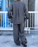BELGIJAKET