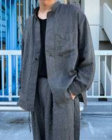BELGIJAKET