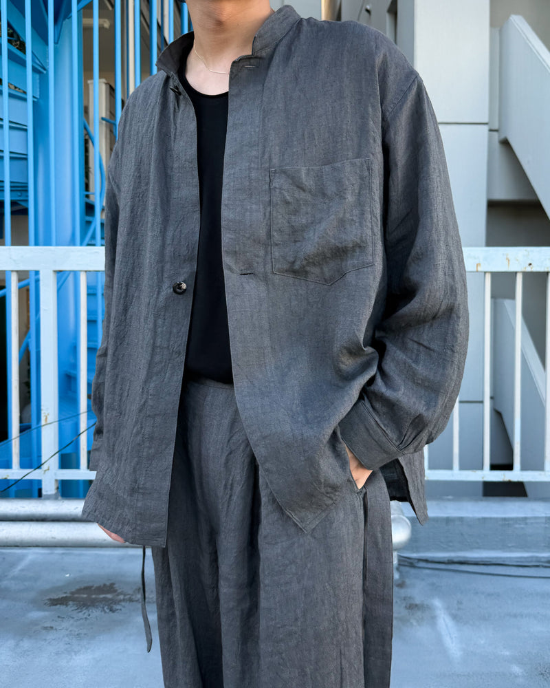 BELGIJAKET