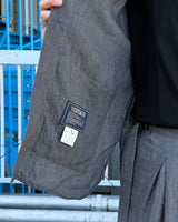 BELGIJAKET