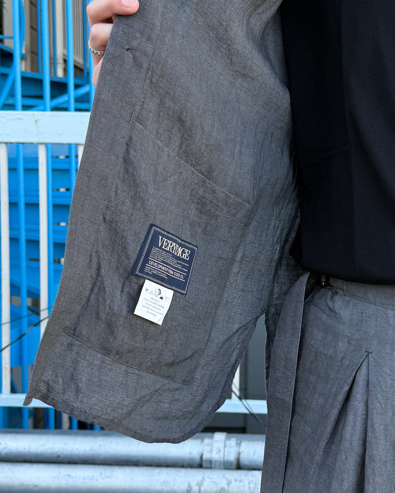BELGIJAKET