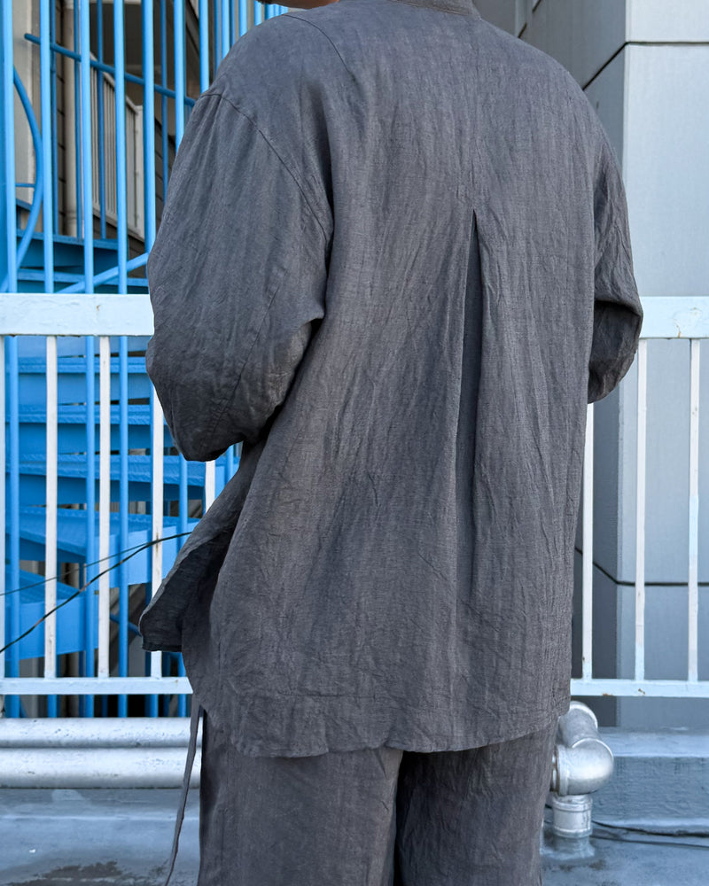 BELGIJAKET