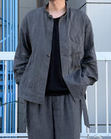 BELGIJAKET