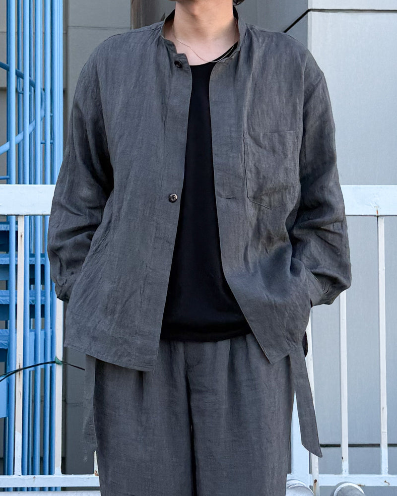 BELGIJAKET