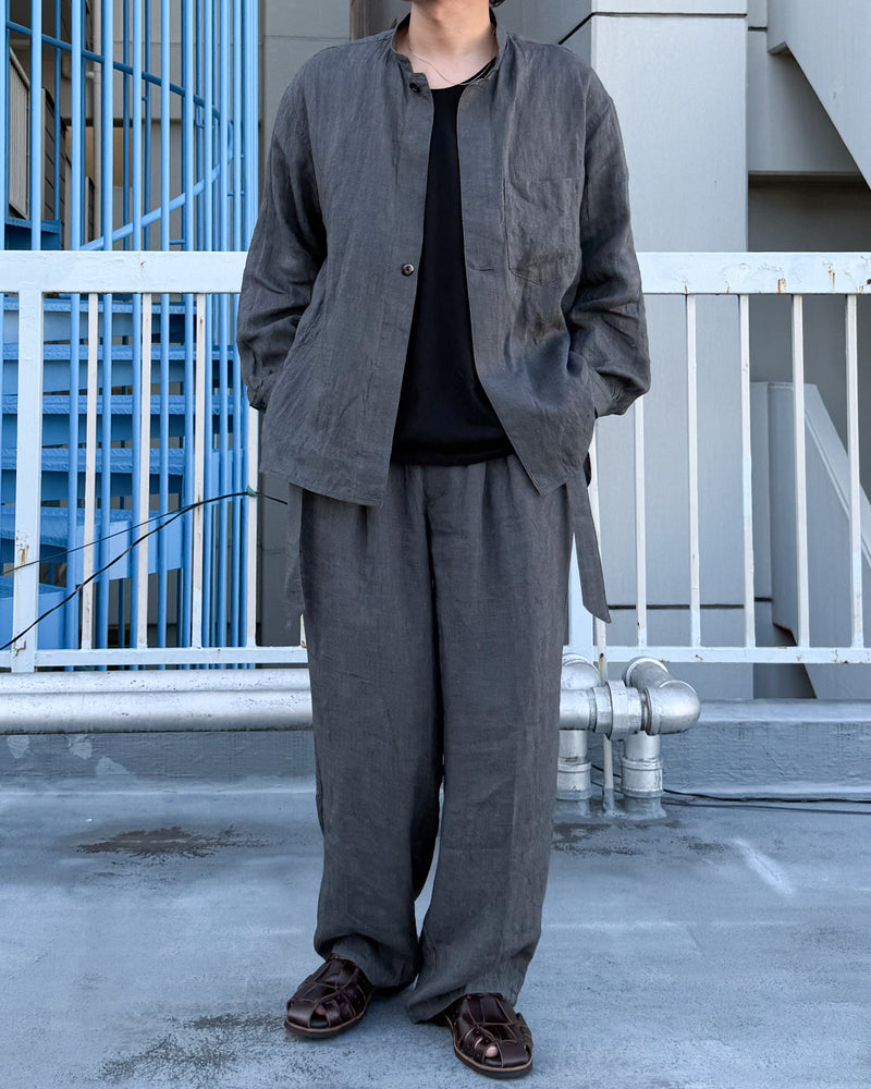 BELGIJAKET